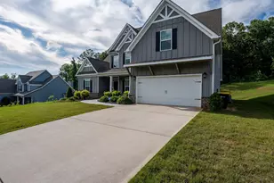 2013 Emily Jane Dr, Griffin, GA 30224 - Photo 3