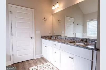 2013 Emily Jane Drive, Griffin, GA 30224 - Photo 11