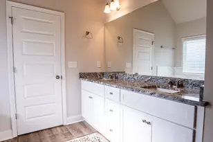 2013 Emily Jane Dr, Griffin, GA 30224 - Photo 11