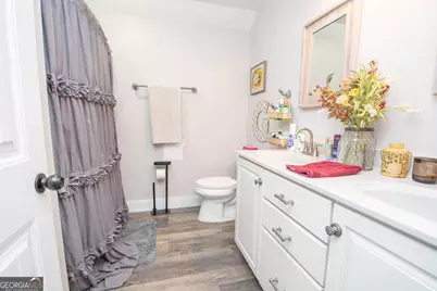 8739 Highway 109, Zebulon, GA 30295 - Photo 29