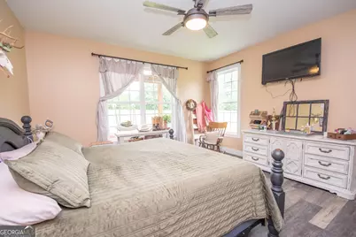 8739 Highway 109, Zebulon, GA 30295 - Photo 19