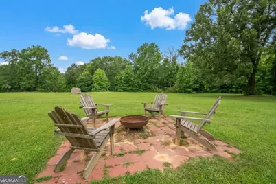 8739 Highway 109, Zebulon, GA 30295 - Photo 41