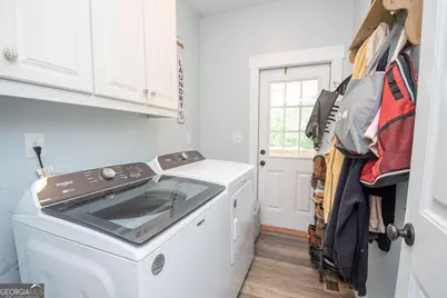 8739 Highway 109, Zebulon, GA 30295 - Photo 25
