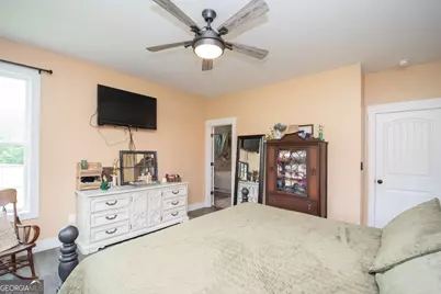 8739 Highway 109, Zebulon, GA 30295 - Photo 21