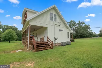 8739 Highway 109, Zebulon, GA 30295 - Photo 39