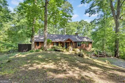 177 Nighthawk Court, Monticello, GA 31064 - Photo 11