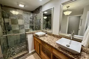 177 Nighthawk Ct, Monticello, GA 31064 - Photo 37