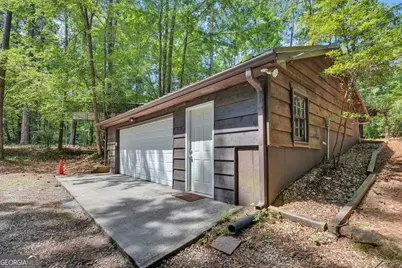 177 Nighthawk Court, Monticello, GA 31064 - Photo 7