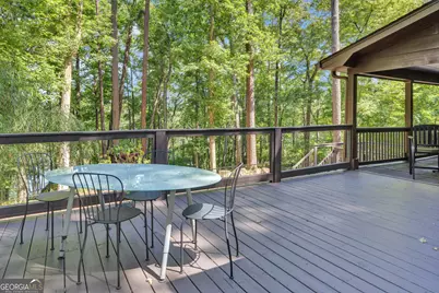 177 Nighthawk Court, Monticello, GA 31064 - Photo 41