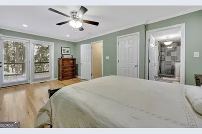 177 Nighthawk Court, Monticello, GA 31064 - Photo 27