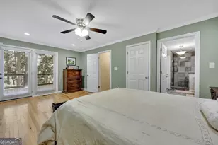 177 Nighthawk Ct, Monticello, GA 31064 - Photo 27