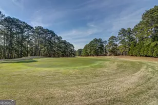 177 Nighthawk Ct, Monticello, GA 31064 - Photo 75