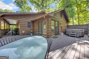177 Nighthawk Ct, Monticello, GA 31064 - Photo 51