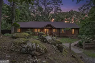 177 Nighthawk Ct, Monticello, GA 31064 - Photo 5