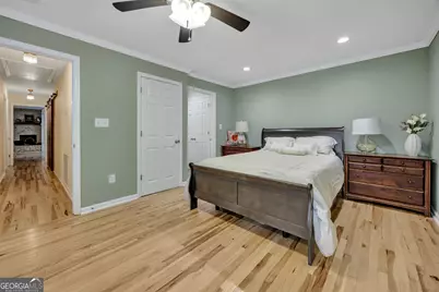 177 Nighthawk Court, Monticello, GA 31064 - Photo 27