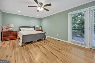 177 Nighthawk Ct, Monticello, GA 31064 - Photo 25