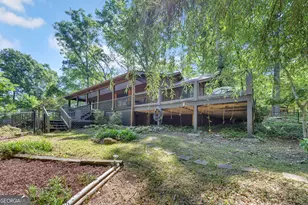 177 Nighthawk Ct, Monticello, GA 31064 - Photo 57