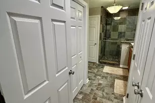 177 Nighthawk Ct, Monticello, GA 31064 - Photo 33