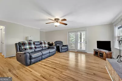 177 Nighthawk Court, Monticello, GA 31064 - Photo 21