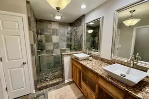 177 Nighthawk Ct, Monticello, GA 31064 - Photo 35