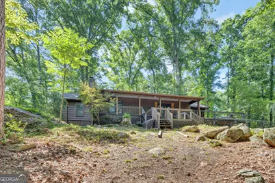 177 Nighthawk Court, Monticello, GA 31064 - Photo 47