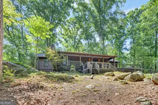 177 Nighthawk Ct, Monticello, GA 31064 - Photo 47