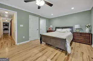177 Nighthawk Ct, Monticello, GA 31064 - Photo 29