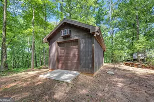 177 Nighthawk Ct, Monticello, GA 31064 - Photo 53