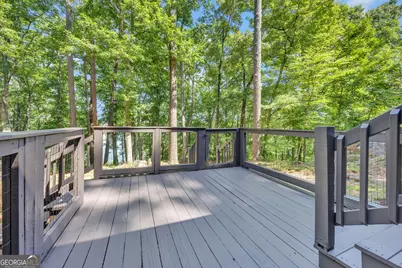 177 Nighthawk Court, Monticello, GA 31064 - Photo 45