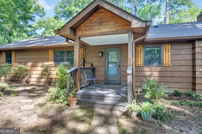 177 Nighthawk Court, Monticello, GA 31064 - Photo 11