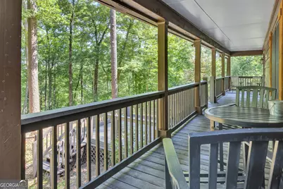 177 Nighthawk Court, Monticello, GA 31064 - Photo 41