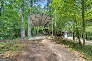 177 Nighthawk Ct, Monticello, GA 31064 - Photo 7
