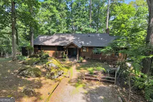 177 Nighthawk Ct, Monticello, GA 31064 - Photo 1