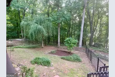 177 Nighthawk Court, Monticello, GA 31064 - Photo 51