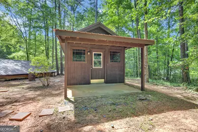 177 Nighthawk Court, Monticello, GA 31064 - Photo 53