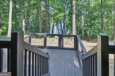 177 Nighthawk Court, Monticello, GA 31064 - Photo 43