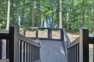 177 Nighthawk Ct, Monticello, GA 31064 - Photo 43