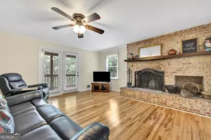 177 Nighthawk Ct, Monticello, GA 31064 - Photo 21