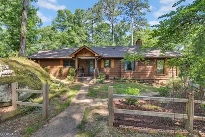 177 Nighthawk Court, Monticello, GA 31064 - Photo 9