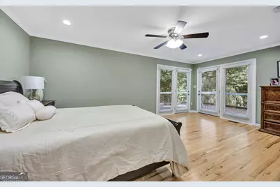 177 Nighthawk Court, Monticello, GA 31064 - Photo 29
