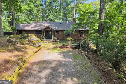 177 Nighthawk Court, Monticello, GA 31064 - Photo 5
