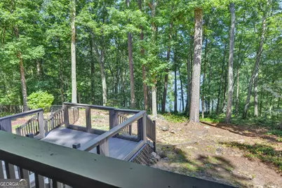 177 Nighthawk Court, Monticello, GA 31064 - Photo 45