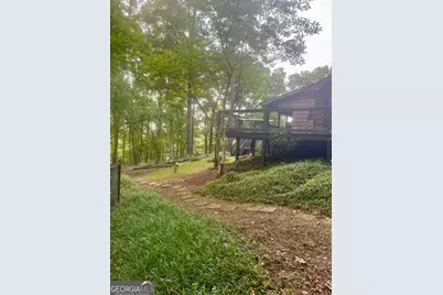 177 Nighthawk Court, Monticello, GA 31064 - Photo 51