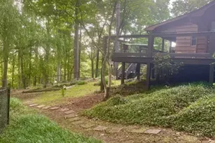 177 Nighthawk Ct, Monticello, GA 31064 - Photo 51