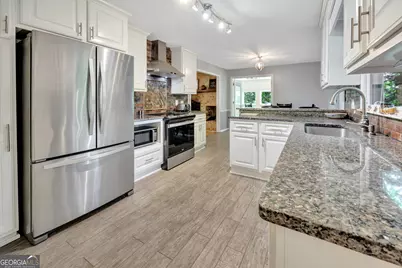 177 Nighthawk Court, Monticello, GA 31064 - Photo 13