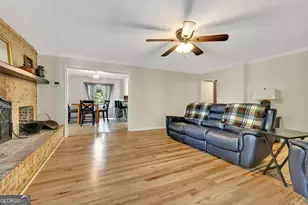 177 Nighthawk Ct, Monticello, GA 31064 - Photo 25