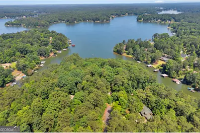 177 Nighthawk Court, Monticello, GA 31064 - Photo 55