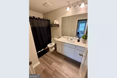 30 Dorsey Way, Monroe, GA 30655 - Photo 19