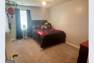 30 Dorsey Way, Monroe, GA 30655 - Photo 21
