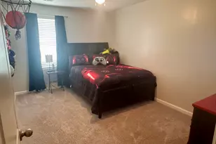 30 Dorsey Wy, Monroe, GA 30655 - Photo 21